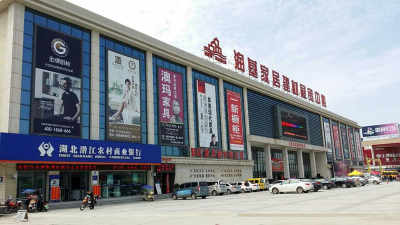 新聞 上城區(qū)冷卻塔回收推薦商家 歡迎您