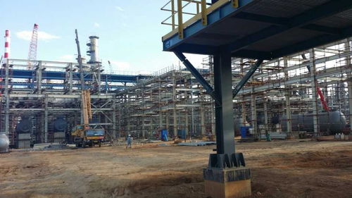 嵩明橋梁支座灌漿料生產(chǎn)廠家 梁山