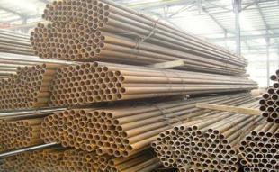 成都鋼結構工程施工質量 西南地區大型鋼結構膜結構公司 理志_建筑建材_世界工廠網中國產品信息庫