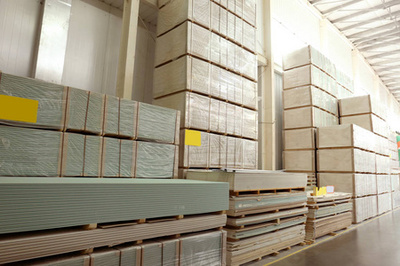 裝運地標圖片-裝運地標素材-裝運地標