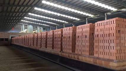 建筑垃圾資源化利用,福州高新區走前頭!