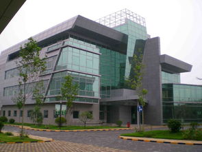 一呼百應公司頻道