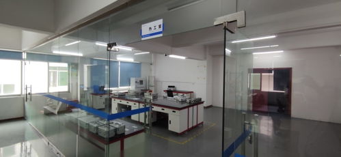 2022年歡迎訪問衡水市萬用表計(jì)量集團(tuán)建材業(yè)務(wù)介紹