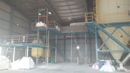 永泰縣可再分散性乳膠粉供應與北京安杰發(fā)建材科技 設備、產品與網(wǎng)絡平臺的協(xié)同